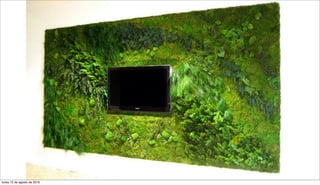 lunes 15 de agosto de 2016
 