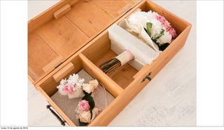 lunes 15 de agosto de 2016
 