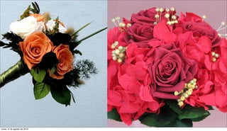 lunes 15 de agosto de 2016
 