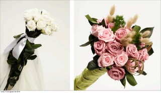 lunes 15 de agosto de 2016
 