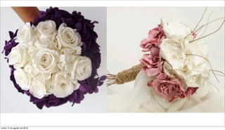 lunes 15 de agosto de 2016
 