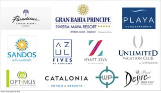 lunes 15 de agosto de 2016
 