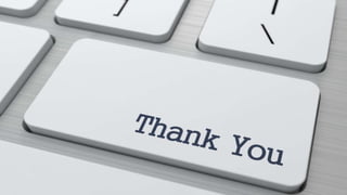 EMPLOYEE-PERSONAL 33
 