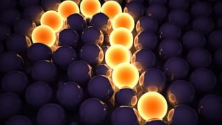 SIEM - Activating Defense through Response by Ankur Vats