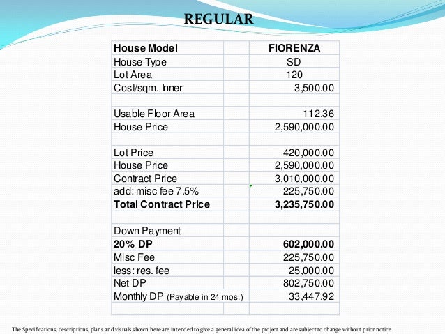 La Leona Resort Room Rates La Leona Resort Room Rates