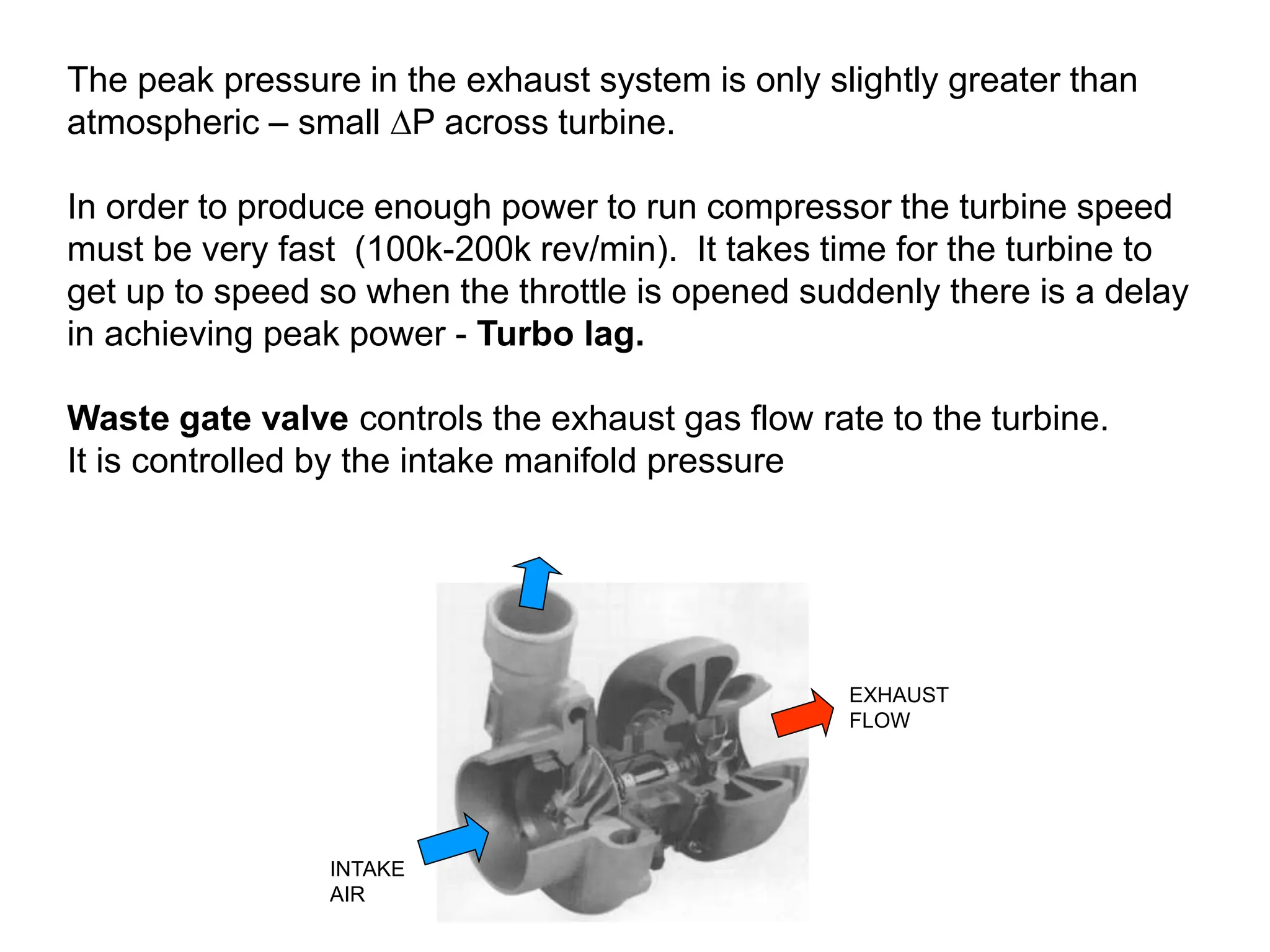 SI_Engines is an engine which converts chemical energy of fuel to ...