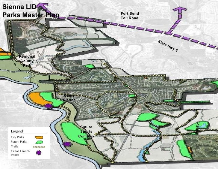 Fort Bend County Lid Map Maping Resources