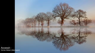 Accessit :
Günter Kleber (Allemagne)
 