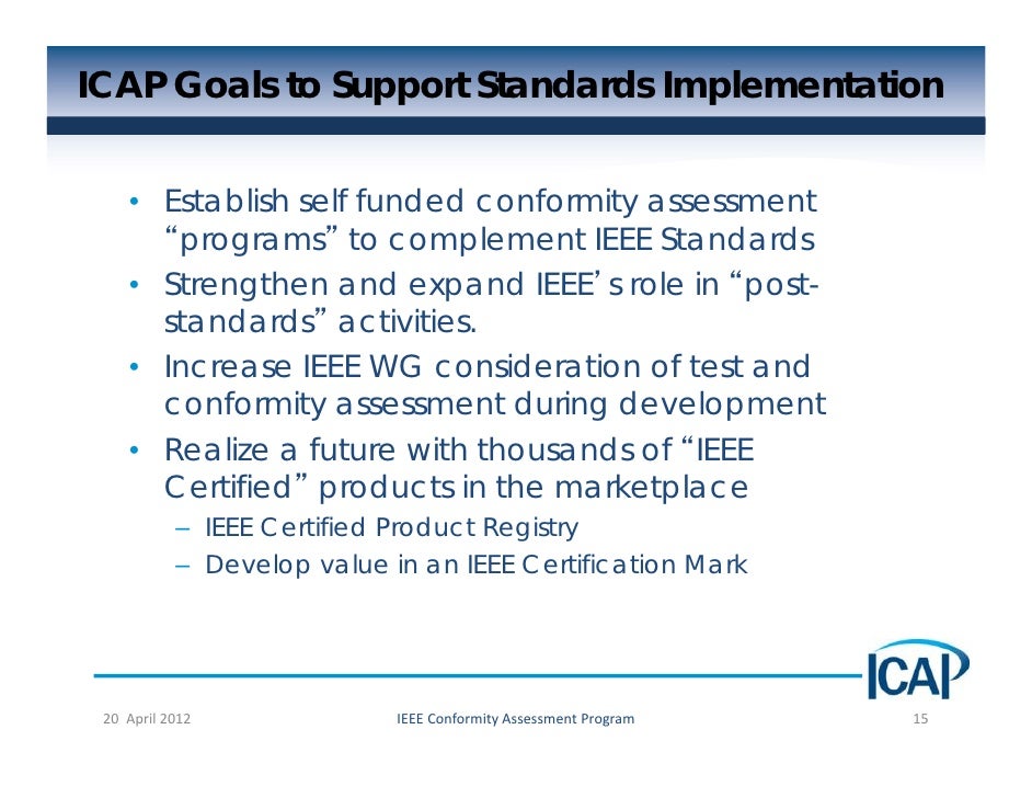 icap and d to c repo icap and d to c repo