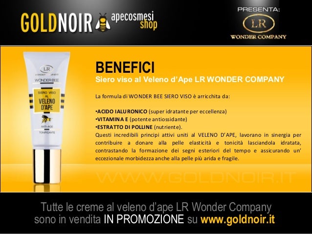 vitamina e per il viso benefici