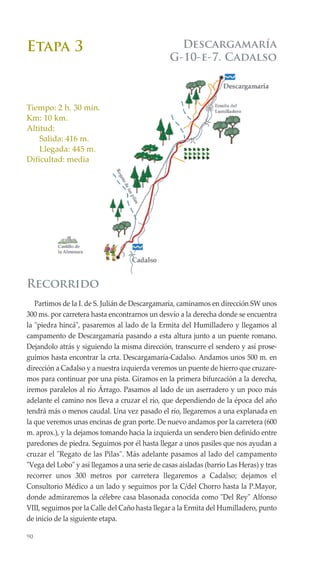 Sierra De Gata Verde De Verdad Sierra De Gata Verde De Verdad