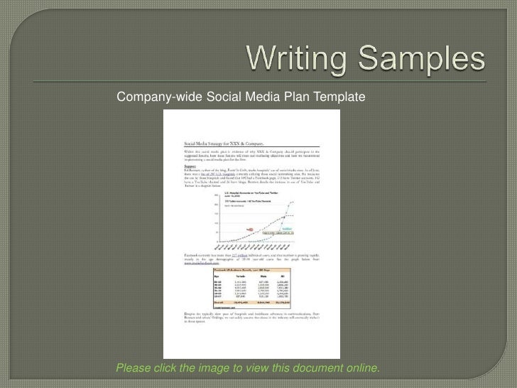 public relations overview of mc donalds essay Danya proud, director of media relations at mcdonald’s usa, shares nine crisis communications tips. public relations overview of mc donalds essay Danya proud, director of media relations at mcdonald’s usa, shares nine crisis communications tips.