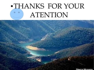 ● THANKS FOR YOUR
ATENTION
 