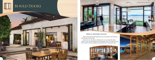 Sierra Pacific Windows And Doors