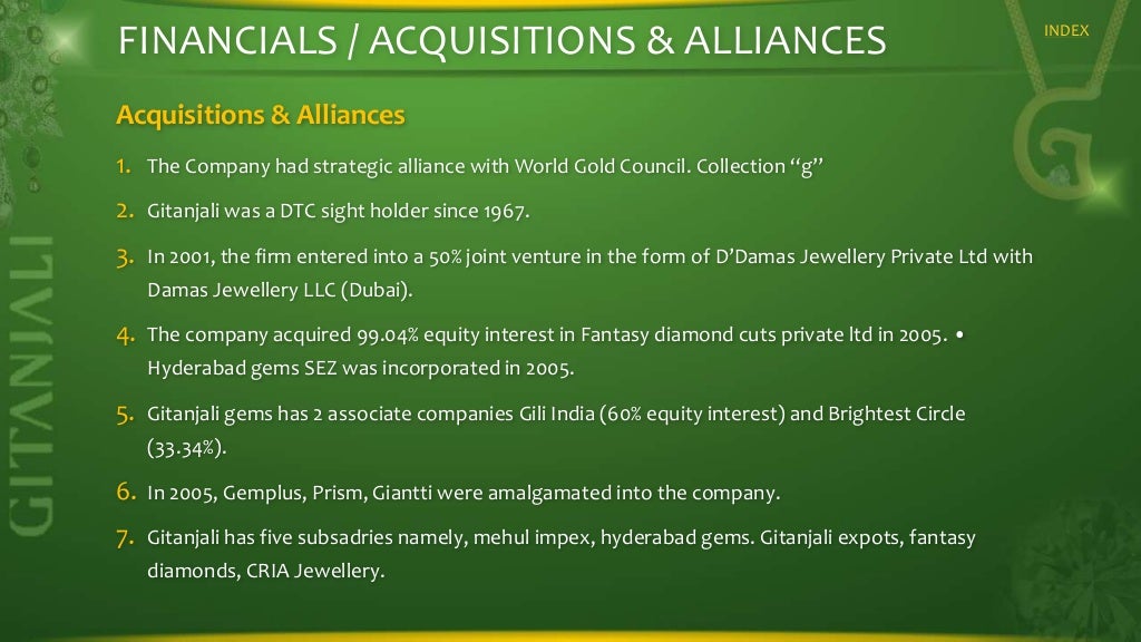 Gitanjali case study 03 image