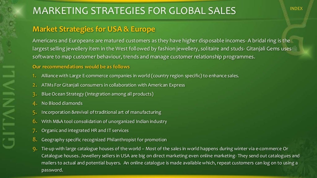 Gitanjali case study 05 image