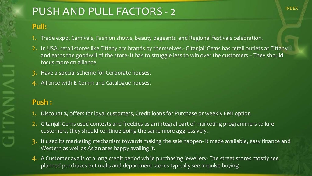 Gitanjali case study 07 image