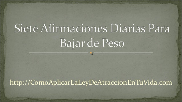 Pastillas naturistas para bajar de peso rapidamente y sin rebote image 1