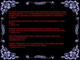 Siete Clave Para Una Familia