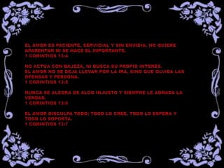 Siete Clave Para Una Familia