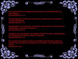 Siete Clave Para Una Familia