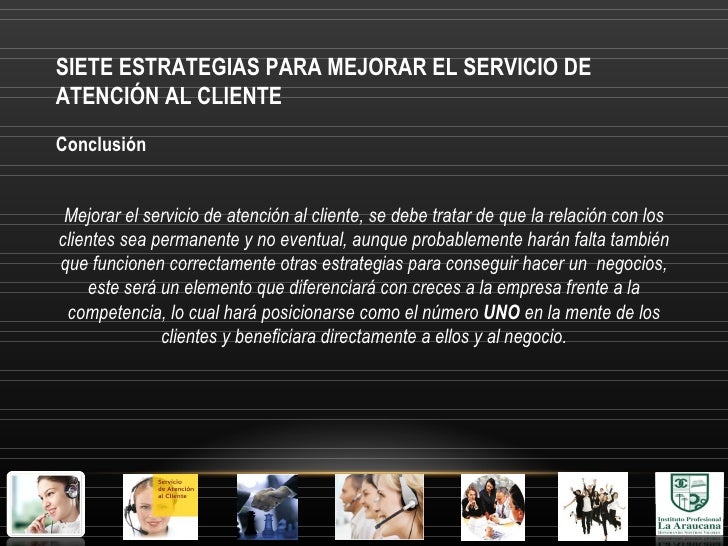 Siete estrategias ganadoras para forex