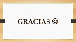 Siete maravillas karla.