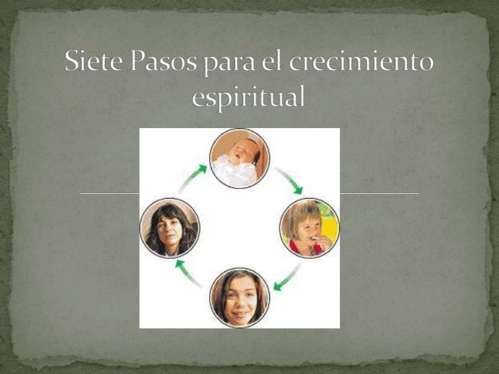 7 pasos para forex