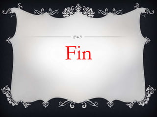 Fin
 