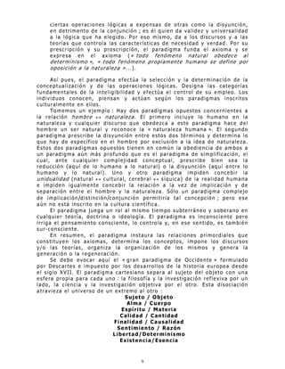 .
  
  
	
 	  
  
	
 -# 
  
	
  