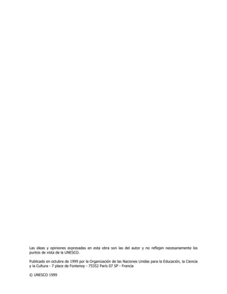 !#   	  

  #$  
  
 %  
  '		 % ()(* 
+ ,  % '

-  
 