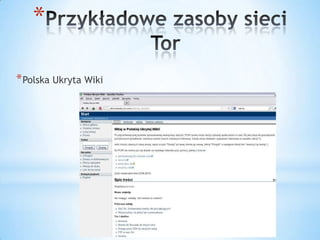 *

* Polska Ukryta Wiki
 
