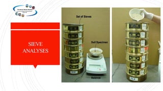 Sieve analysis.pdf all | PDF