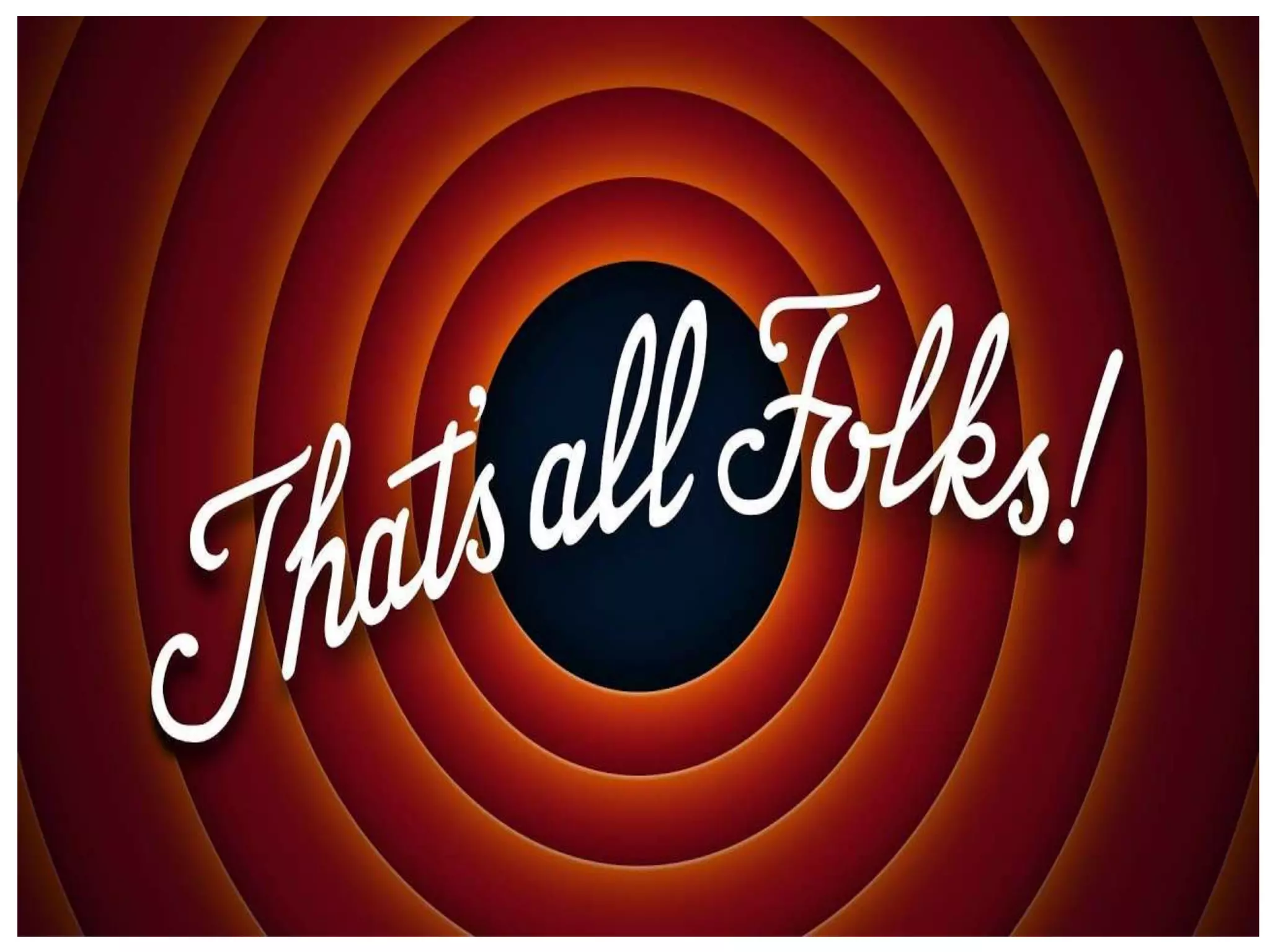 Sieve analysis class task presentation By Engr. Syed Abdullah