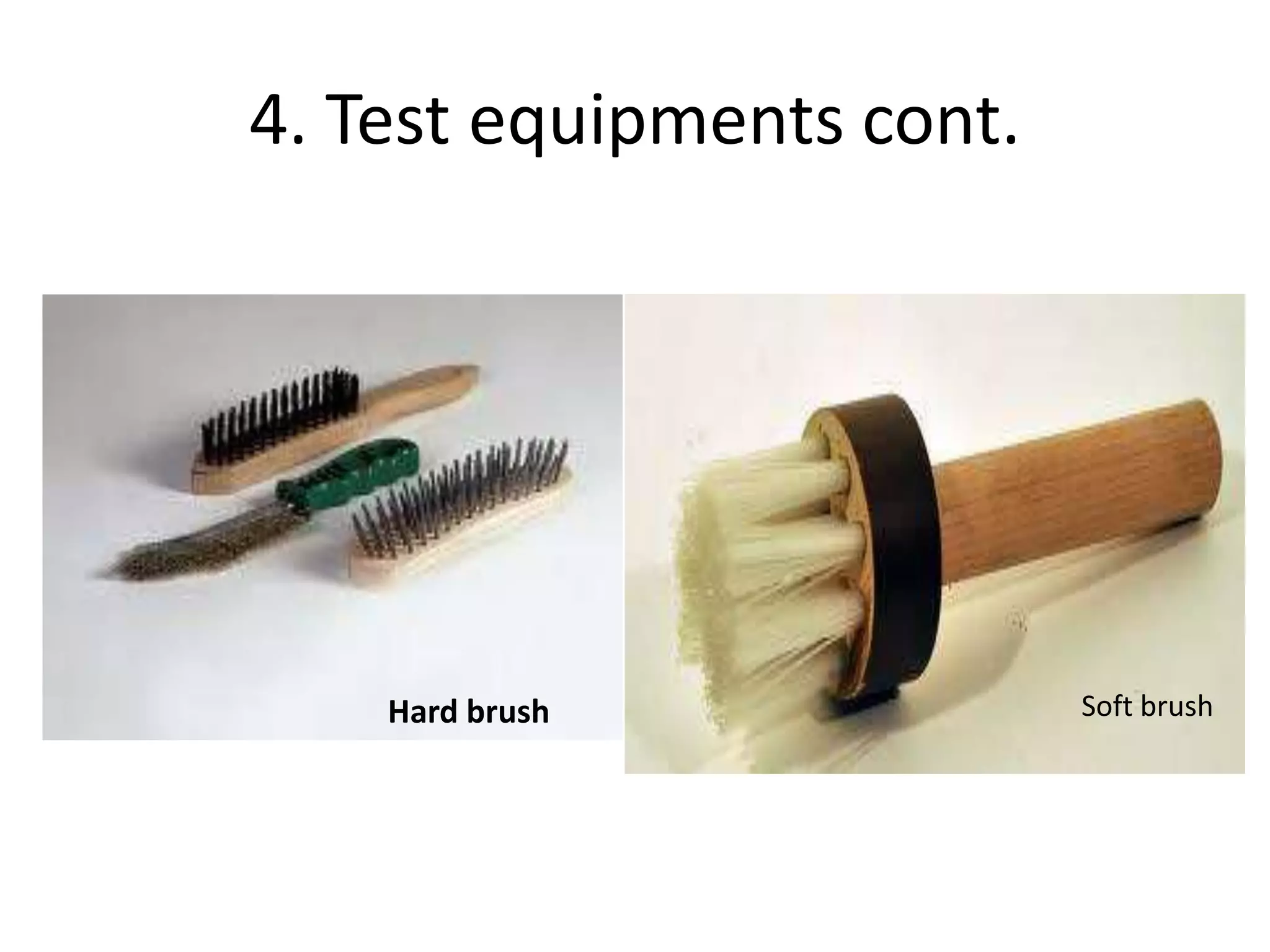 Slide 10