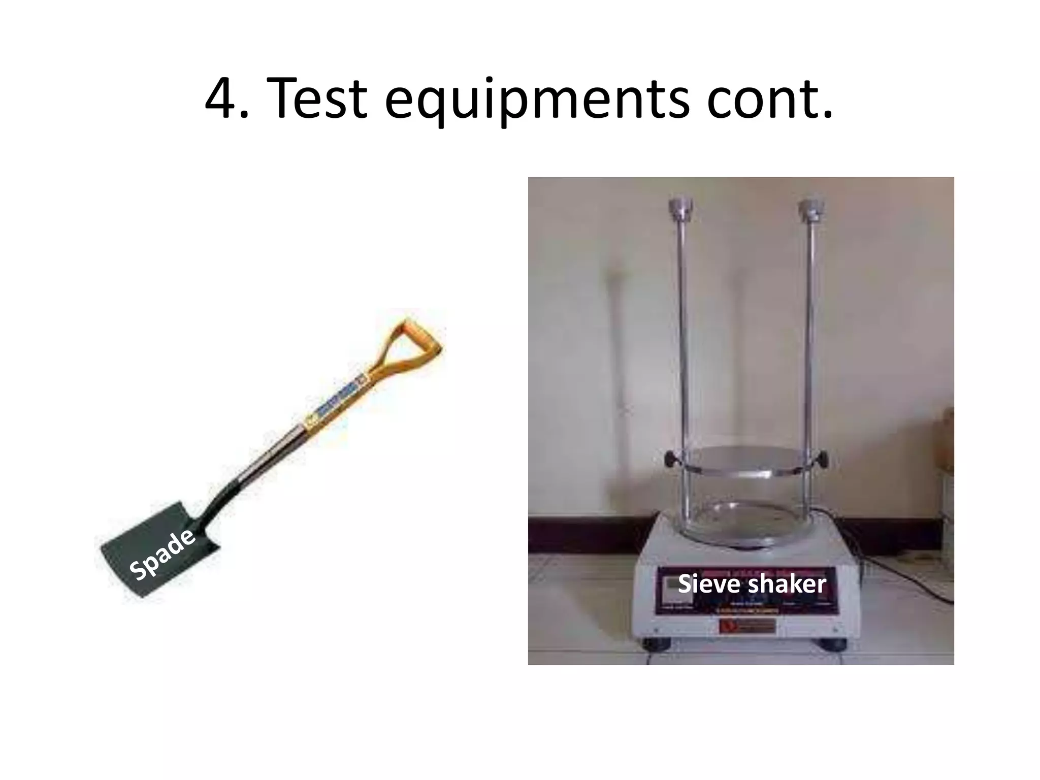 Slide 11