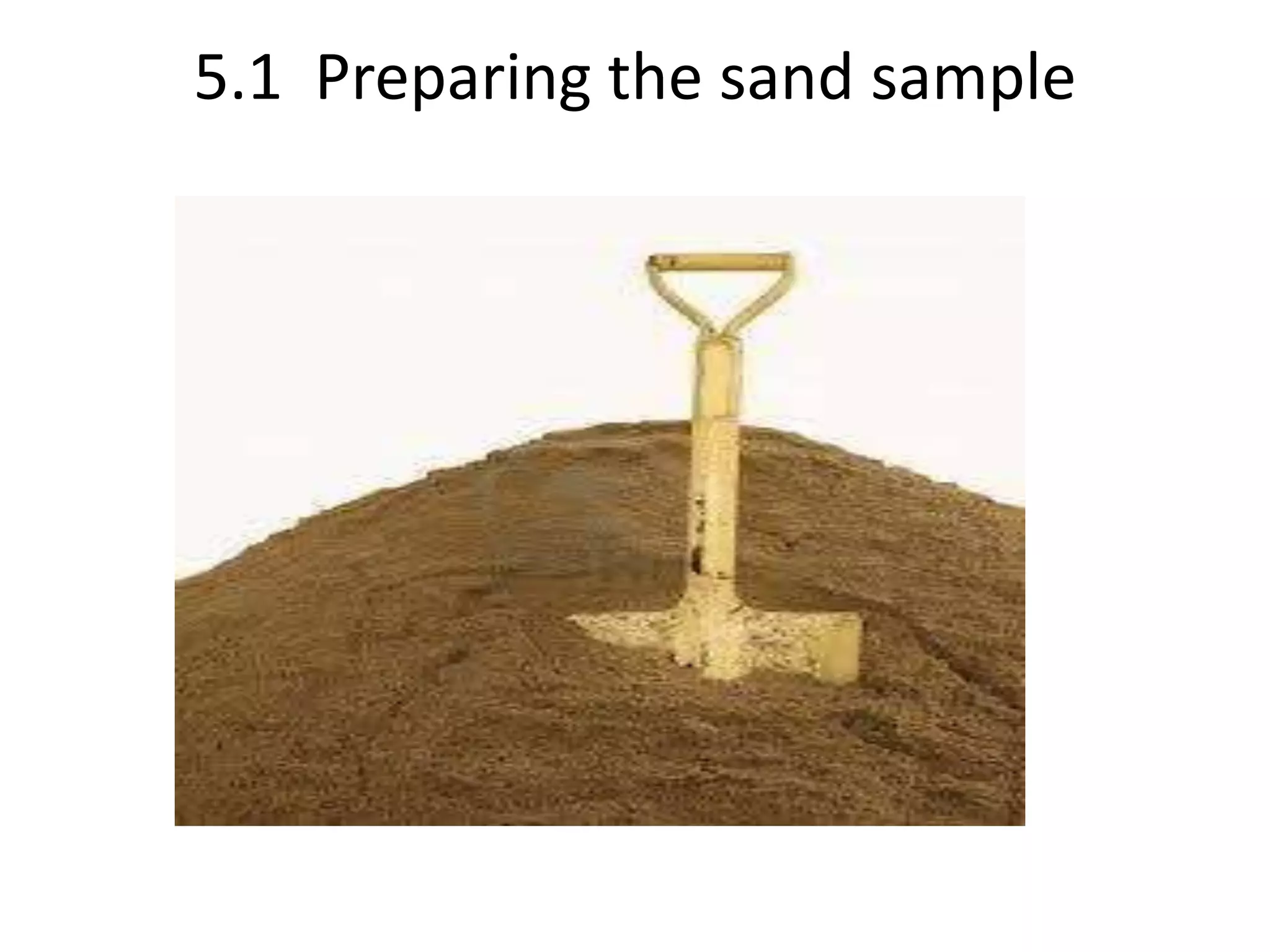 Slide 13