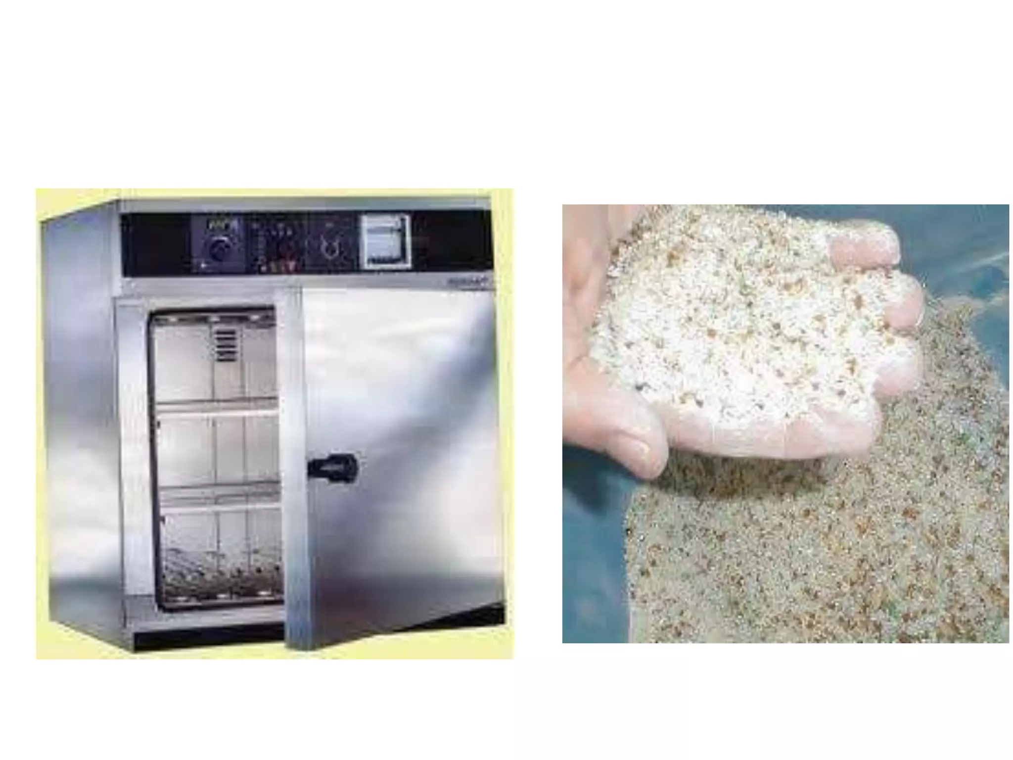 Slide 15