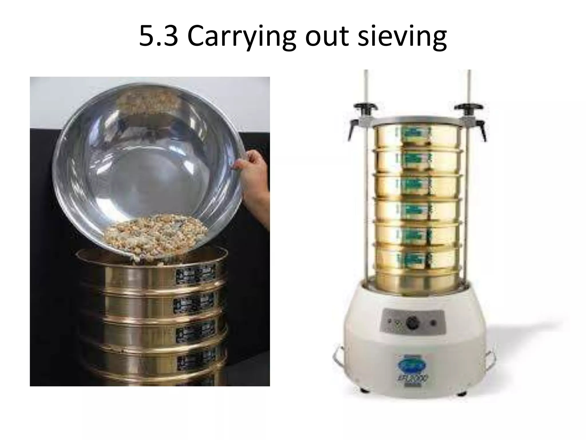 Slide 19