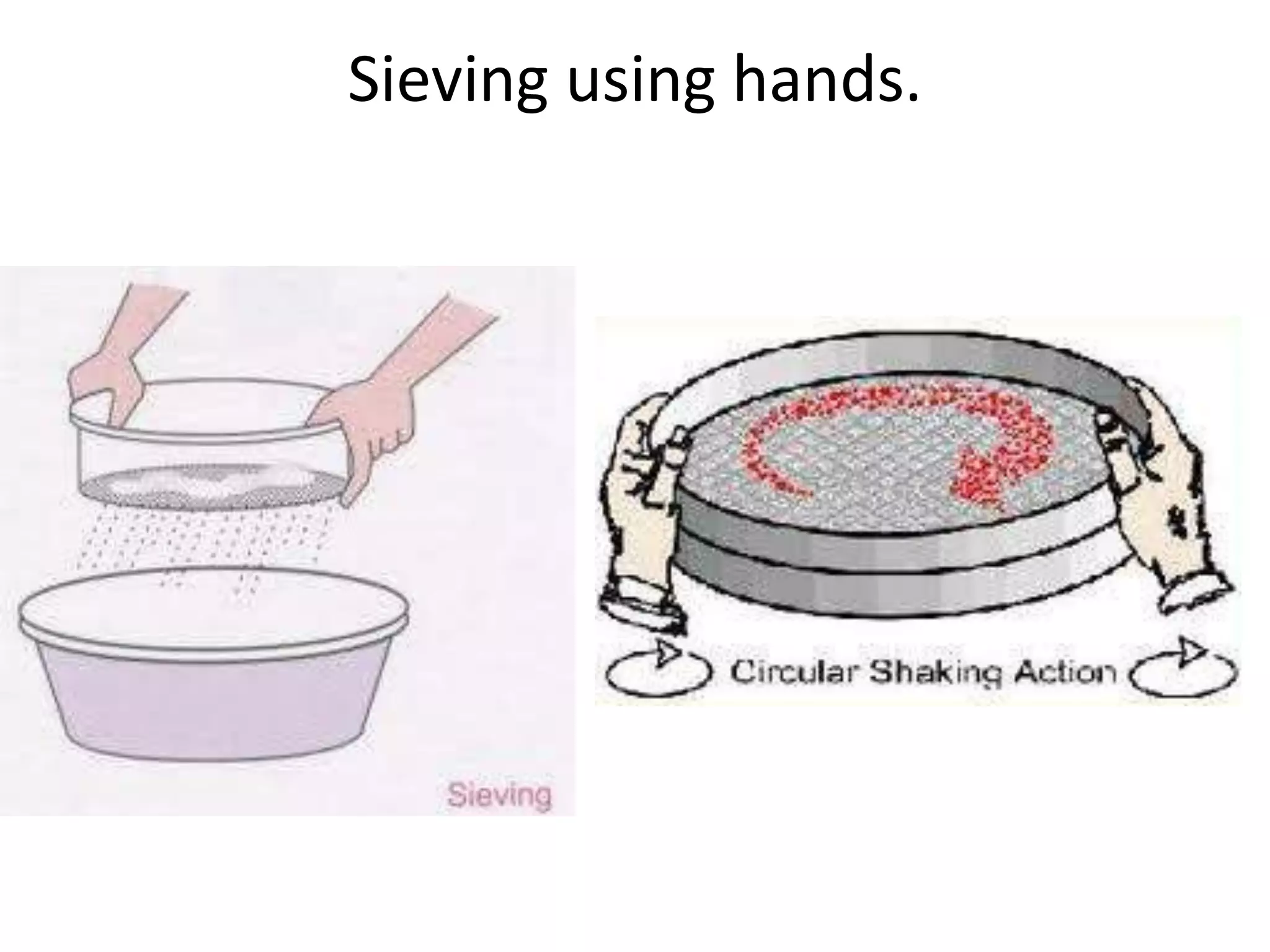 Slide 20