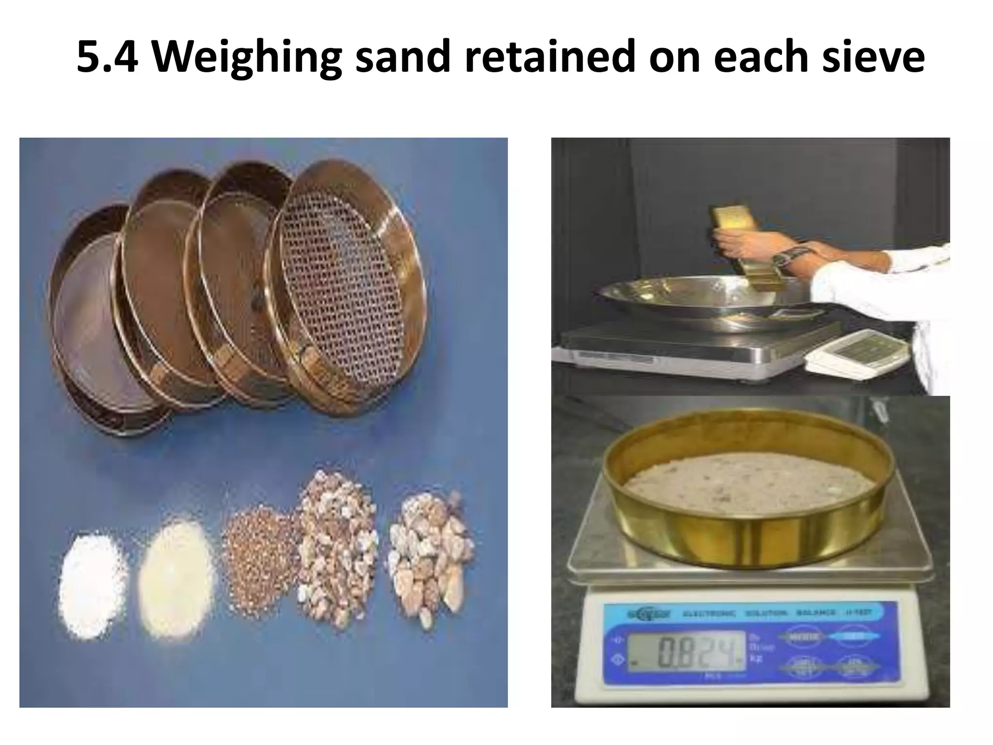 Slide 21