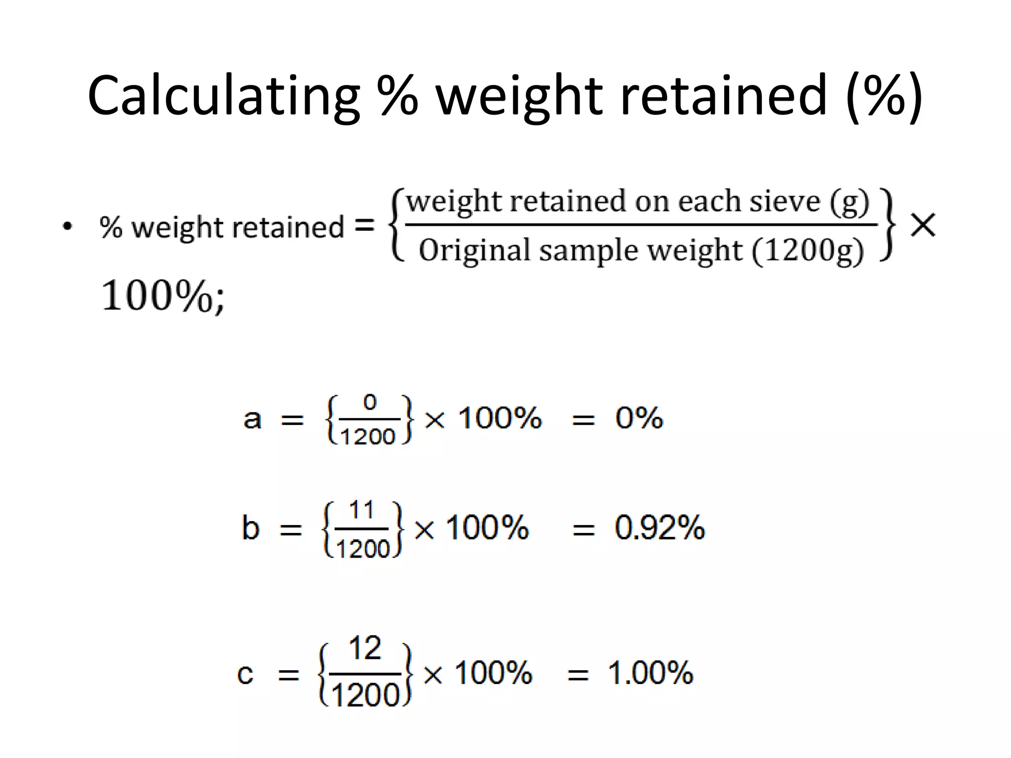 Slide 24