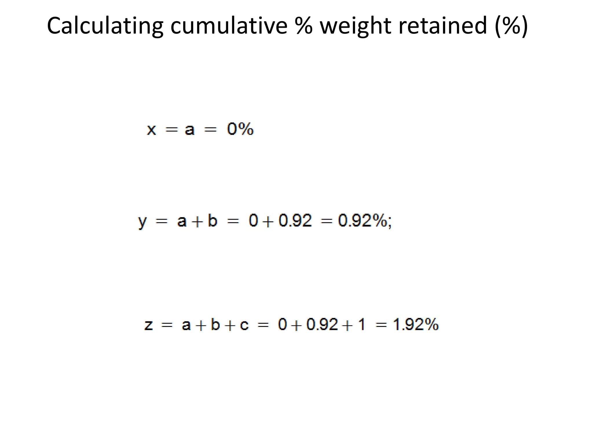 Slide 25
