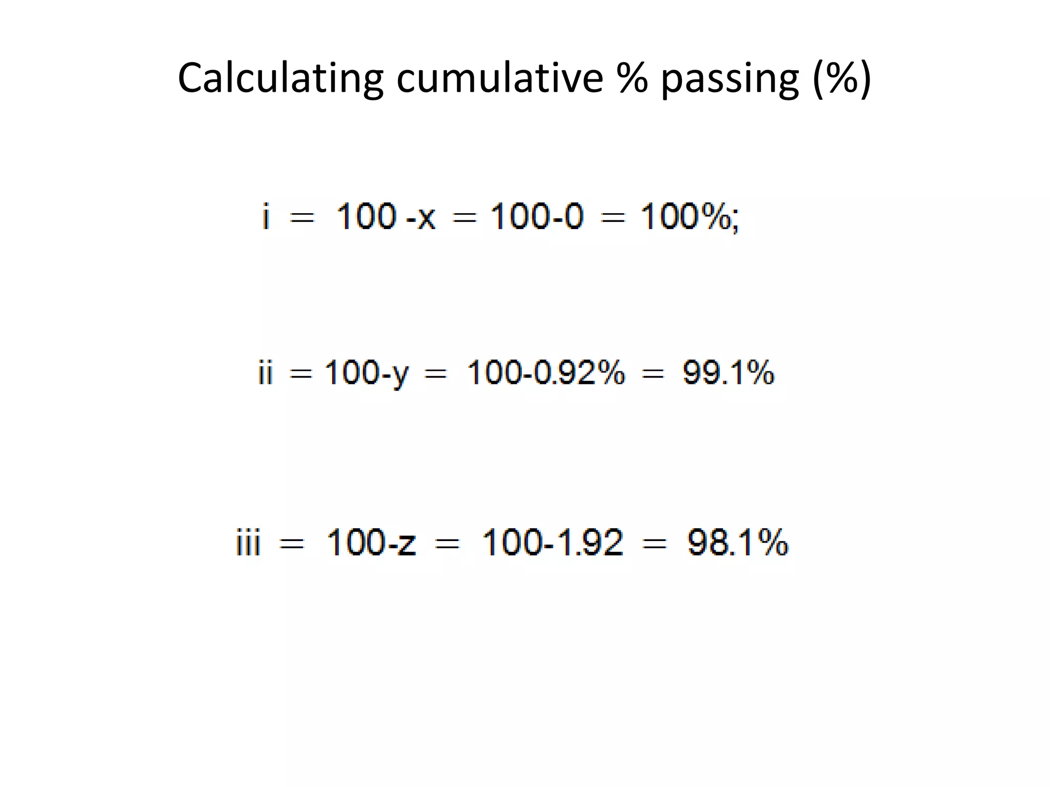 Slide 26