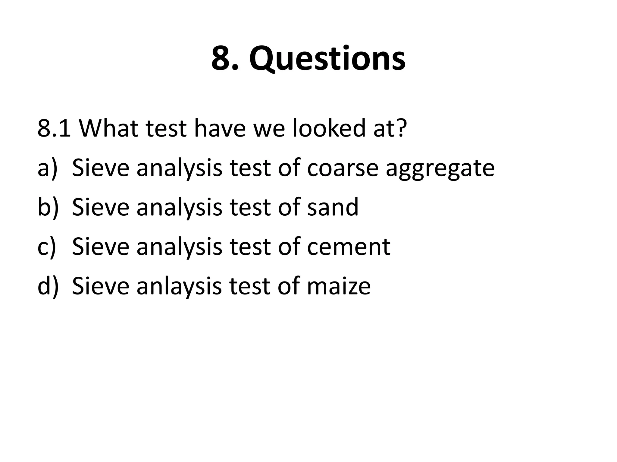 Slide 33