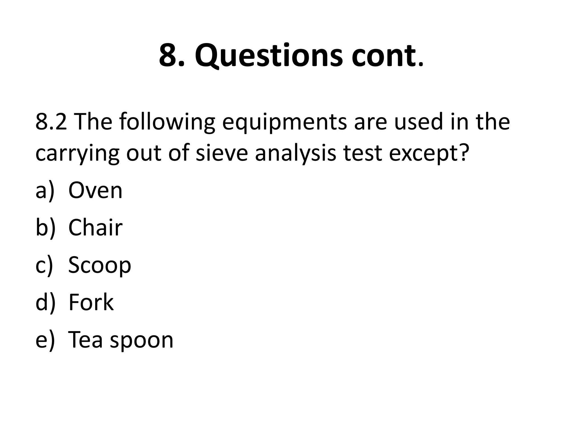 Slide 34