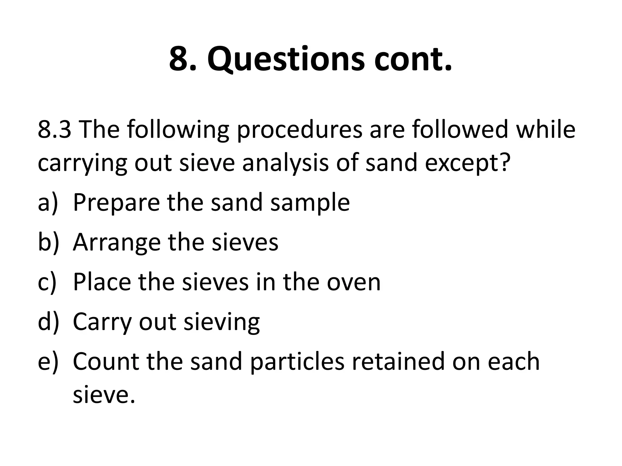 Slide 35