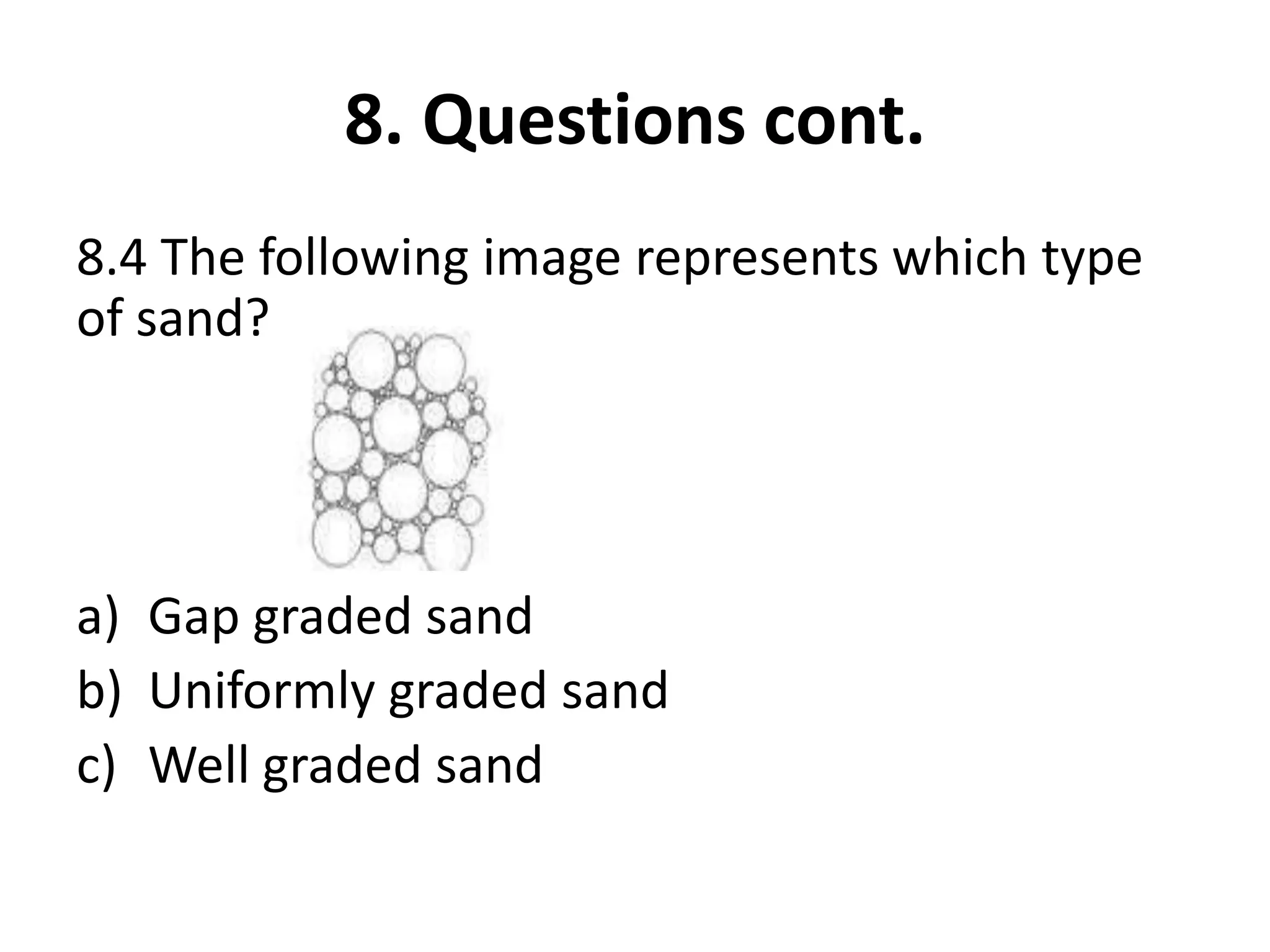 Slide 36