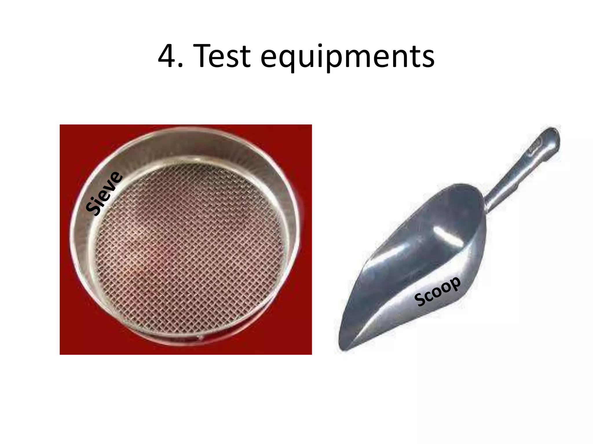 Slide 7