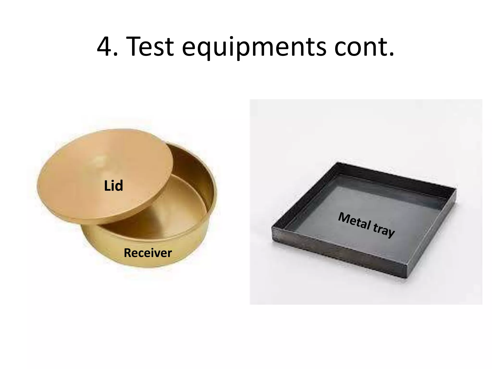 Slide 9